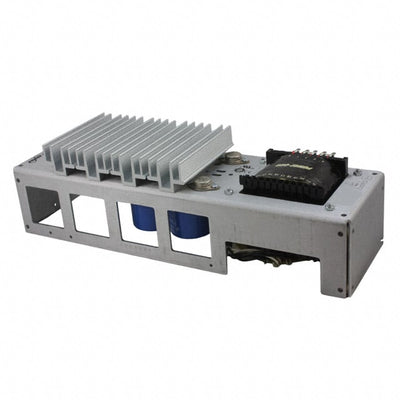 F24-12-AG by Bel Power Solutions - AC/DC CONVERTER 24V 288W