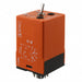 LJRS2110A by Crouzet - RELAY IMPULSE DPDT 10A 110V