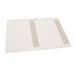 LJSL19-Y3-1 by Panduit Corp - LABEL NETWORK ADHESIVE