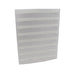 LJSL20-Y3-1 by Panduit Corp - LABEL NETWORK ADHESIVE