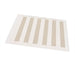 LJSL22-Y3-1 by Panduit Corp - LABEL NETWORK ADHESIVE