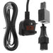 LK-ZBA-GB/IE by Multi-Tech Systems Inc. - KIT PWR/TELCO UK/IRELAND