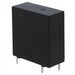 LKT1AF-12V by Panasonic Electric Works - RELAY GEN PURPOSE SPST 5A 12V