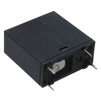 LKT1AF-5V by Panasonic Electric Works - RELAY GEN PURPOSE SPST 5A 5V