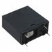 LKT1AF-5V by Panasonic Electric Works - RELAY GEN PURPOSE SPST 5A 5V