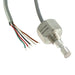 LL01-1AA01 by TE Connectivity Measurement Specialties - SENSOR