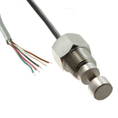 LL01-1AB01 by TE Connectivity Measurement Specialties - SENSOR