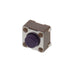 LL3301AF065QJ by E-Switch - SWITCH TACTILE SPST-NO 0.05A 12V
