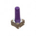 LL3301DF065QJ by E-Switch - SWITCH TACTILE SPST-NO 0.05A 12V
