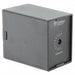 LLC44A1A by Littelfuse Inc. - CONTROL LIQ LEV 120VAC 1SEC