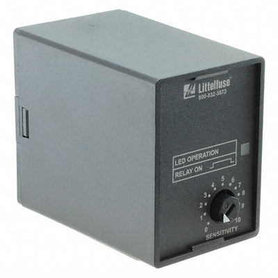 LLC54AA by Littelfuse Inc. - CONTROL LIQ LEV 120VAC DRAIN