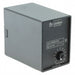 LLC54AA by Littelfuse Inc. - CONTROL LIQ LEV 120VAC DRAIN