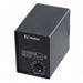 LLC54BA by Littelfuse Inc. - CONTROL LIQ LEV 120VAC FILL FIX