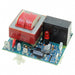 LLC842F103M by Littelfuse Inc. - CONTROL LIQ LEV 120VAC 2SEC