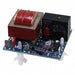 LLC843F26P by Littelfuse Inc. - CONTROL LIQ LEV 120VAC 3SEC