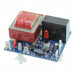 LLC845F25P by Littelfuse Inc. - CONTROL LIQ LEV 120VAC 5SEC
