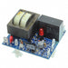LLC8610F12M by Littelfuse Inc. - CONTROL LIQ LEV 230VAC 10SEC