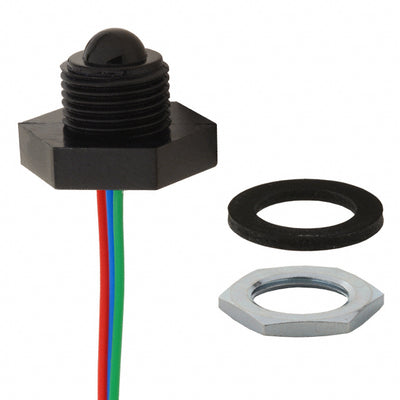LLE101000-109 by Honeywell Sensing and Productivity Solutions - LIQUID LEVEL SENSOR