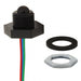 LLE101000-109 by Honeywell Sensing and Productivity Solutions - LIQUID LEVEL SENSOR