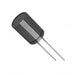 16YXA330MEFCTA8X11.5 by Rubycon - ALUMIN CAP 330UF 20% 16V RADIAL