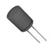 35ZLG330MEFC10X16 by Rubycon - ALUMIN CAP 330UF 20% 35V RADIAL