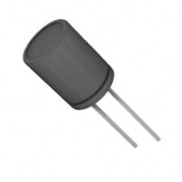 10ZLK680M10X12.5 by Rubycon - ALUMIN CAP 680UF 20% 10V RADIAL