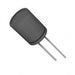 50PK220MEFC10X12.5 by Rubycon - ALUMIN CAP 220UF 20% 50V RADIAL