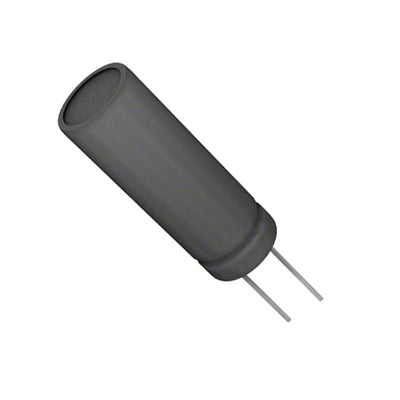 50TWL22MEFC6.3X11 by Rubycon - ALUMIN CAP 22UF 20% 50V RADIAL