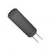63YXJ33M6.3X11 by Rubycon - ALUMIN CAP 33UF 20% 63V RADIAL