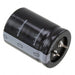 LKX2W221MESB40 by Nichicon - ALUMIN CAP 220UF 20% 450V SNAP