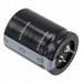 LLG2G561MELB40 by Nichicon - ALUMIN CAP 560UF 20% 400V SNAP