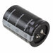 LLG2W821MELC50 by Nichicon - ALUMIN CAP 820UF 20% 450V SNAP