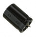 LLG2G271MELA35 by Nichicon - ALUMIN CAP 270UF 20% 400V SNAP