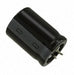 LLG2G331MELA35 by Nichicon - ALUMIN CAP 330UF 20% 400V SNAP