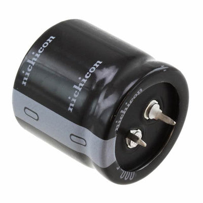LLG2C152MELB30 by Nichicon - ALUMIN CAP 1500UF 20% 160V SNAP