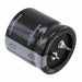 LLG2C152MELB30 by Nichicon - ALUMIN CAP 1500UF 20% 160V SNAP