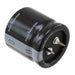 LLG2D102MELB30 by Nichicon - ALUMIN CAP 1000UF 20% 200V SNAP
