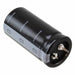 LKX2G181MESA50 by Nichicon - ALUMIN CAP 180UF 20% 400V SNAP