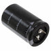 LLG2D222MELB50 by Nichicon - ALUMIN CAP 2200UF 20% 200V SNAP