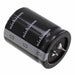 LLG2W681MELC45 by Nichicon - ALUMIN CAP 680UF 20% 450V SNAP