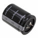 LLG2C332MELC45 by Nichicon - ALUMIN CAP 3300UF 20% 160V SNAP