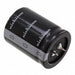 LLG2Z332MELC45 by Nichicon - ALUMIN CAP 3300UF 20% 180V SNAP