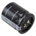 LLG2E152MELC40 by Nichicon - ALUMIN CAP 1500UF 20% 250V SNAP