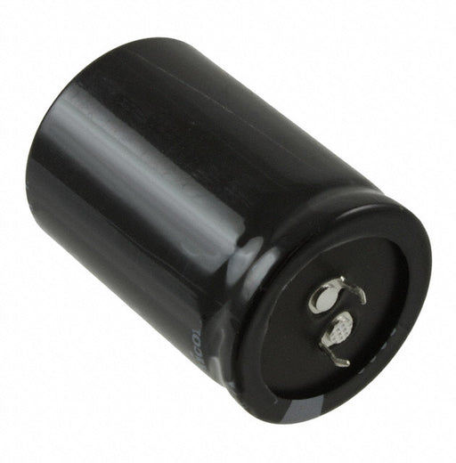 LLG2E222MELC50 by Nichicon - ALUMIN CAP 2200UF 20% 250V SNAP