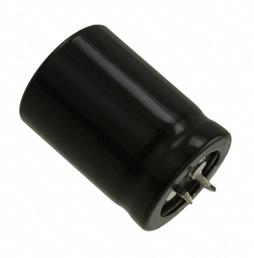 LLG2E681MELA35 by Nichicon - ALUMIN CAP 680UF 20% 250V SNAP
