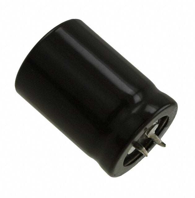 LLG2E681MELA35 by Nichicon - ALUMIN CAP 680UF 20% 250V SNAP