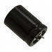 LLG2E681MELA35 by Nichicon - ALUMIN CAP 680UF 20% 250V SNAP