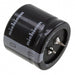 LLG2G471MELC30 by Nichicon - ALUMIN CAP 470UF 20% 400V SNAP