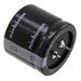 LLG2G471MELC30 by Nichicon - ALUMIN CAP 470UF 20% 400V SNAP