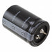 LLG2Z222MELB45 by Nichicon - ALUMIN CAP 2200UF 20% 180V SNAP